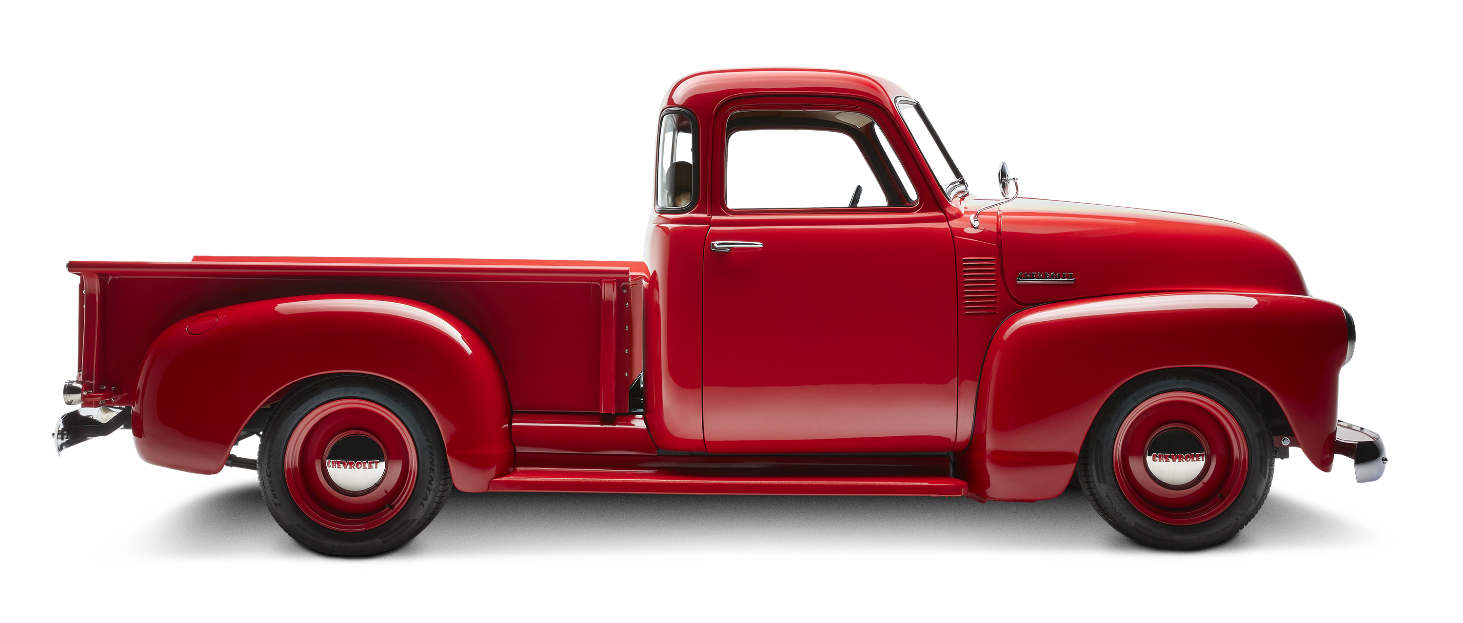 Chevy3100_SidePassenger_2022-11-09-171914_erzx