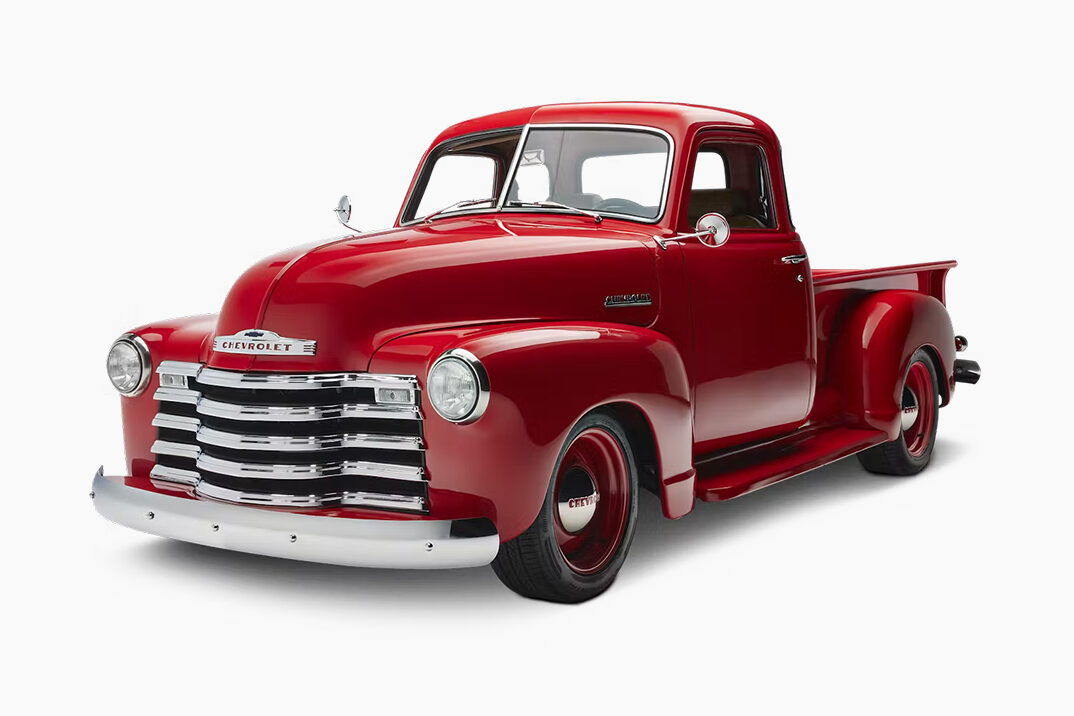 Kindred-Motors-Chevy-3100-EV-Restomod