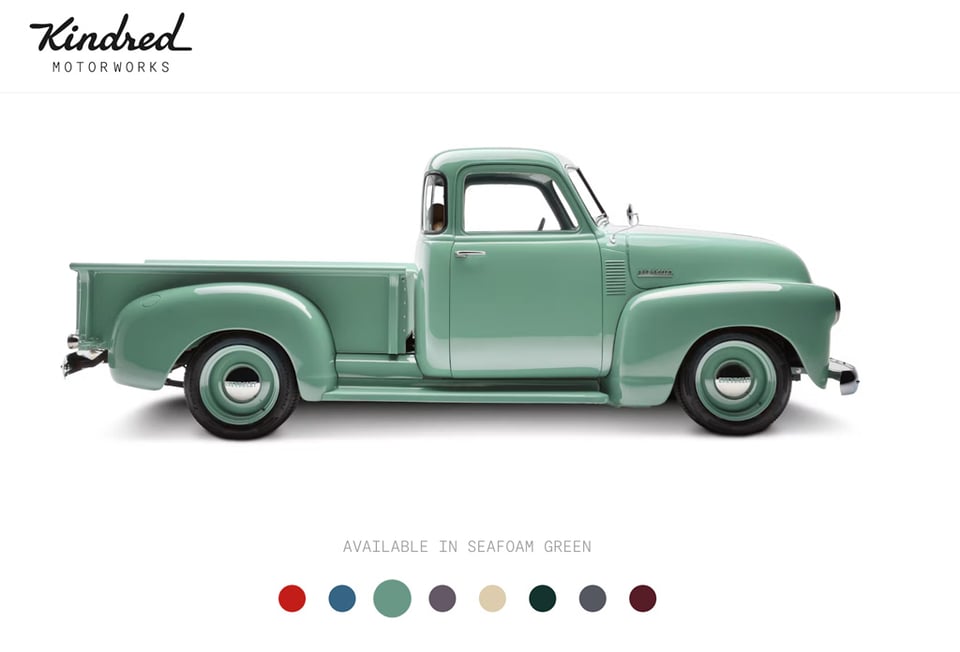 Kindred-Motors-Chevy-3100-EV-Restomod2