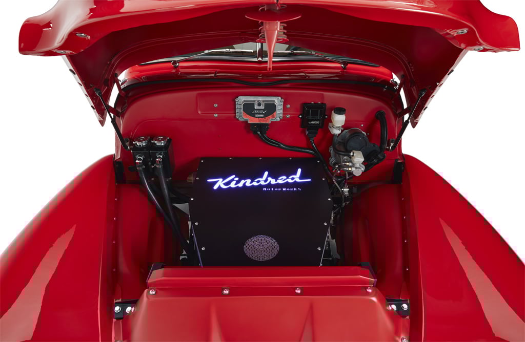 classic-ev-conversionworks-kindred-motorworks-chevy-3100-truck