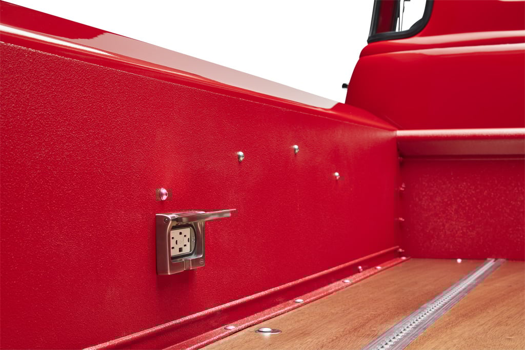 classic-ev-conversionworks-kindred-motorworks-chevy-3100-truck2