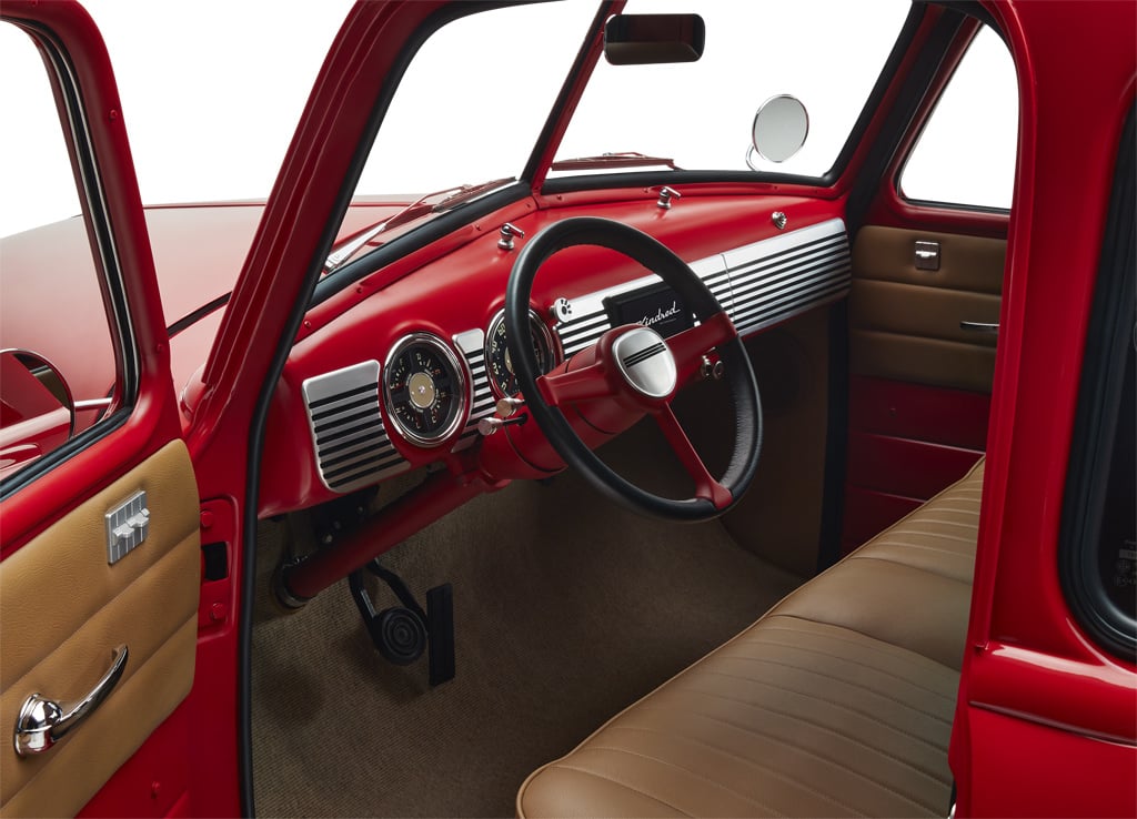 classic-ev-conversionworks-kindred-motorworks-chevy-3100-truck3
