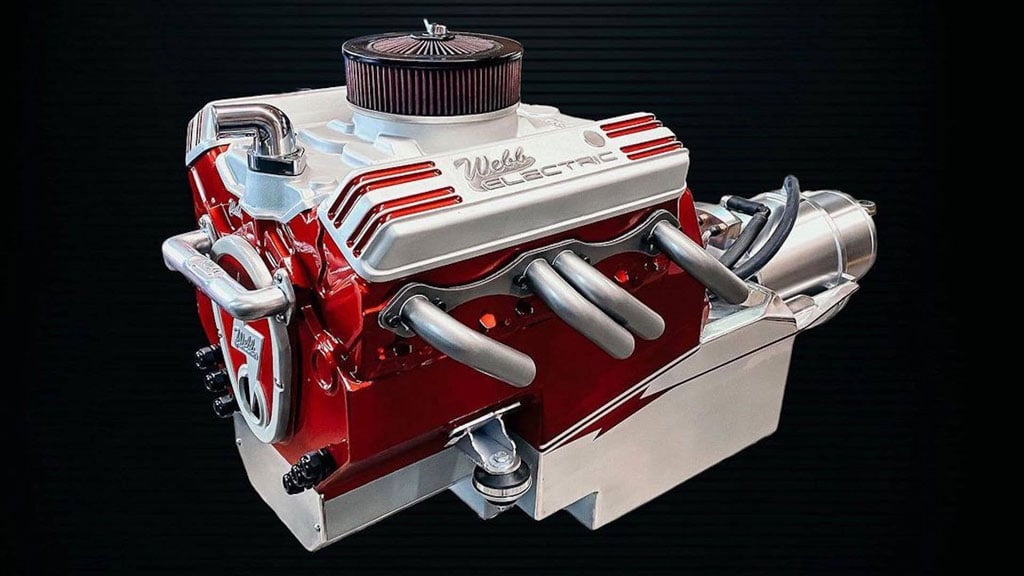 webb-motorworks-electric-crate-engine